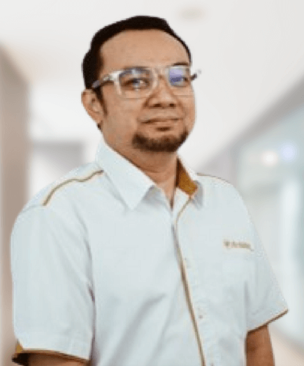 Ahmad Syerhan Ahmad Tarmizi