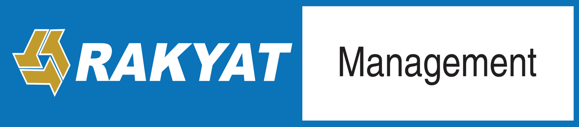 Logo Company-1-600px